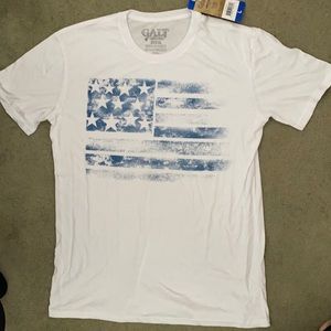 Bran new men’s agent sleeve shirt